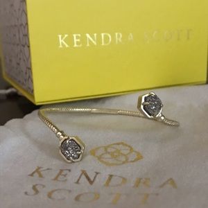 Kendra Scott Jamie bracelet